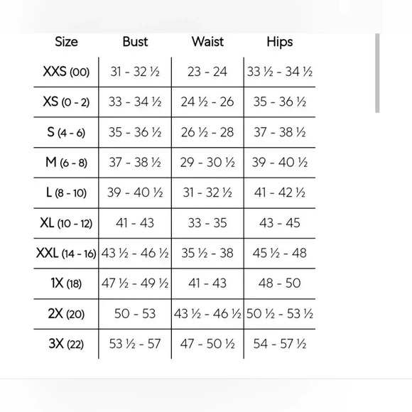 Show Me Your MuMu Godshaw Goddess Gown Dress Size Small Show Me The Ring Crisp - Picture 7 of 7